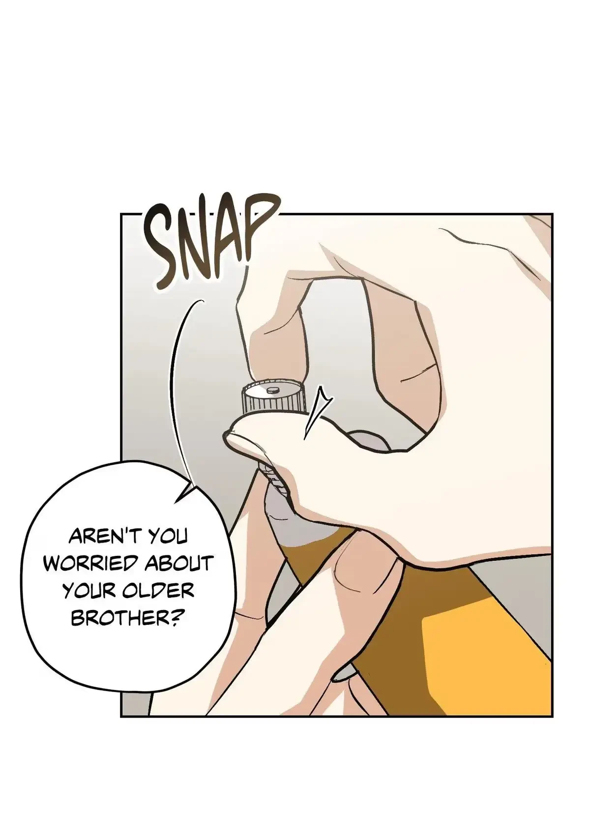 Chapter 27, page 60