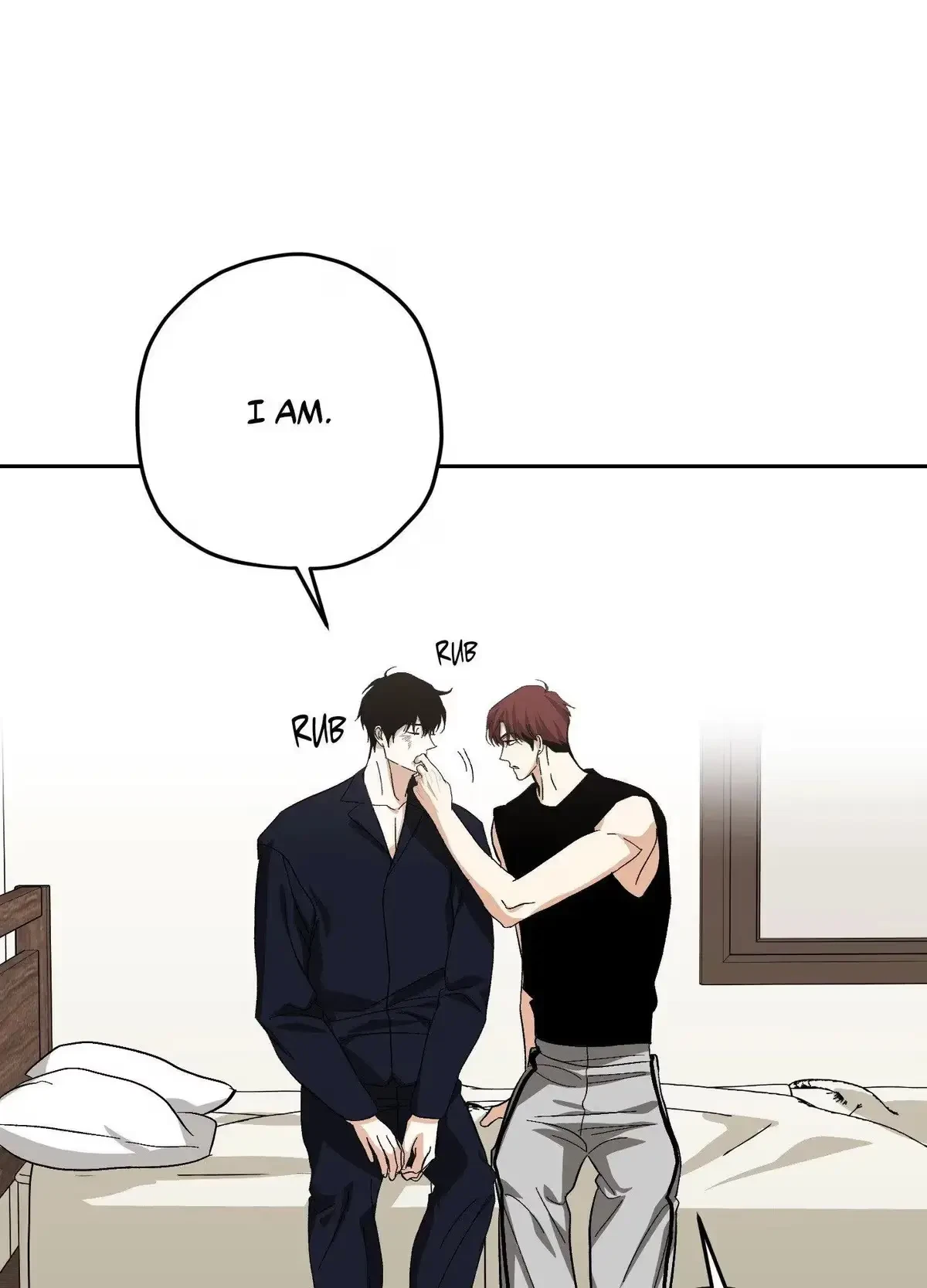 Chapter 27, page 61