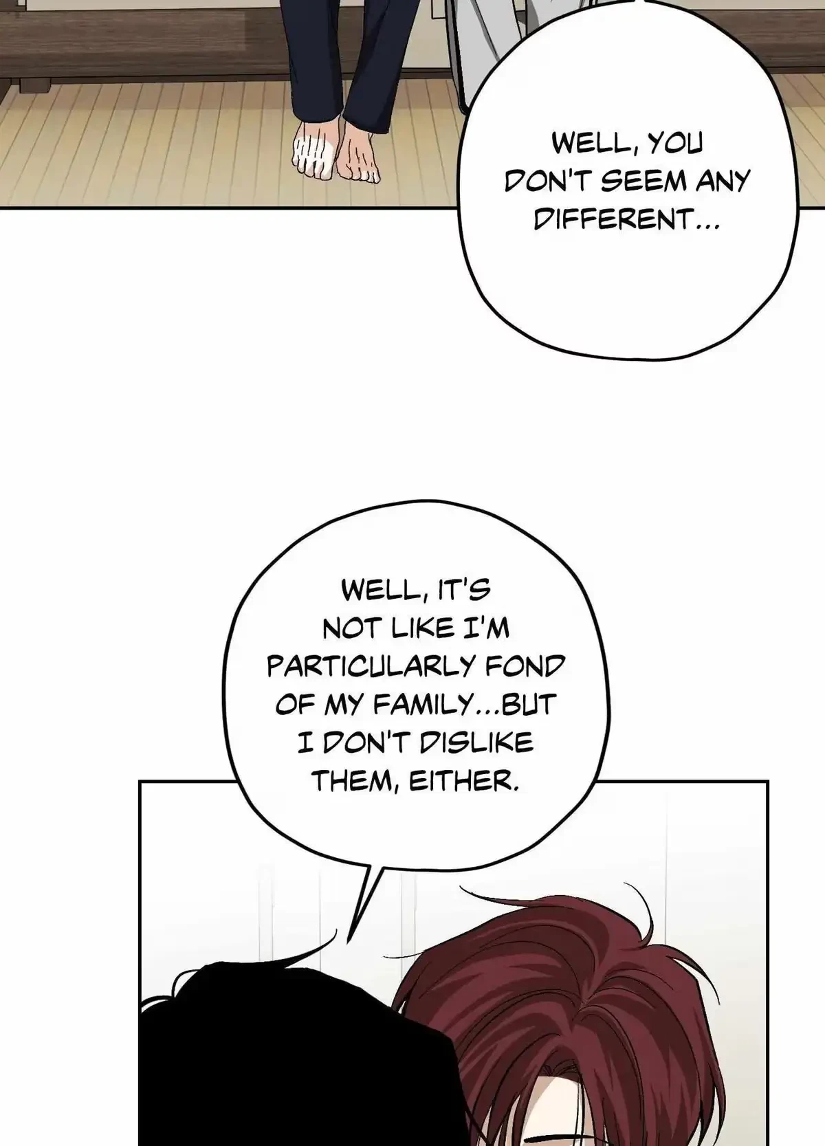 Chapter 27, page 62