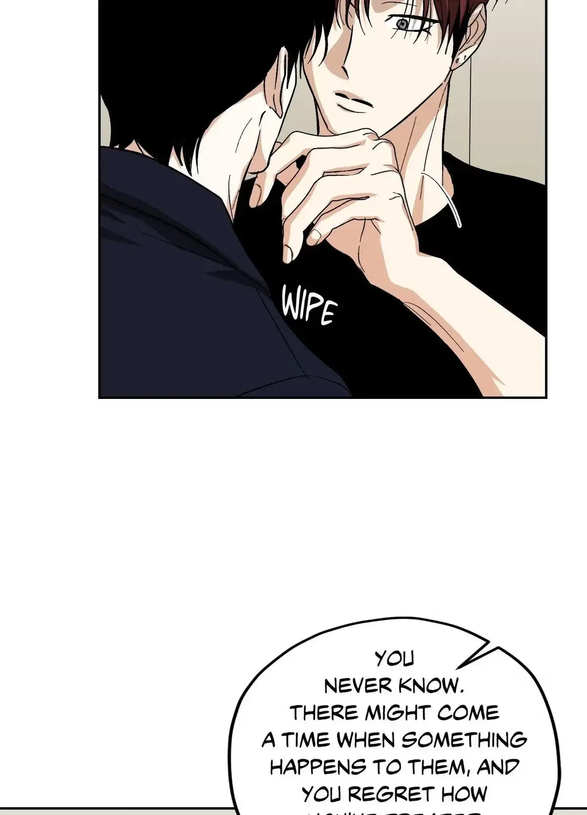 Chapter 27, page 63