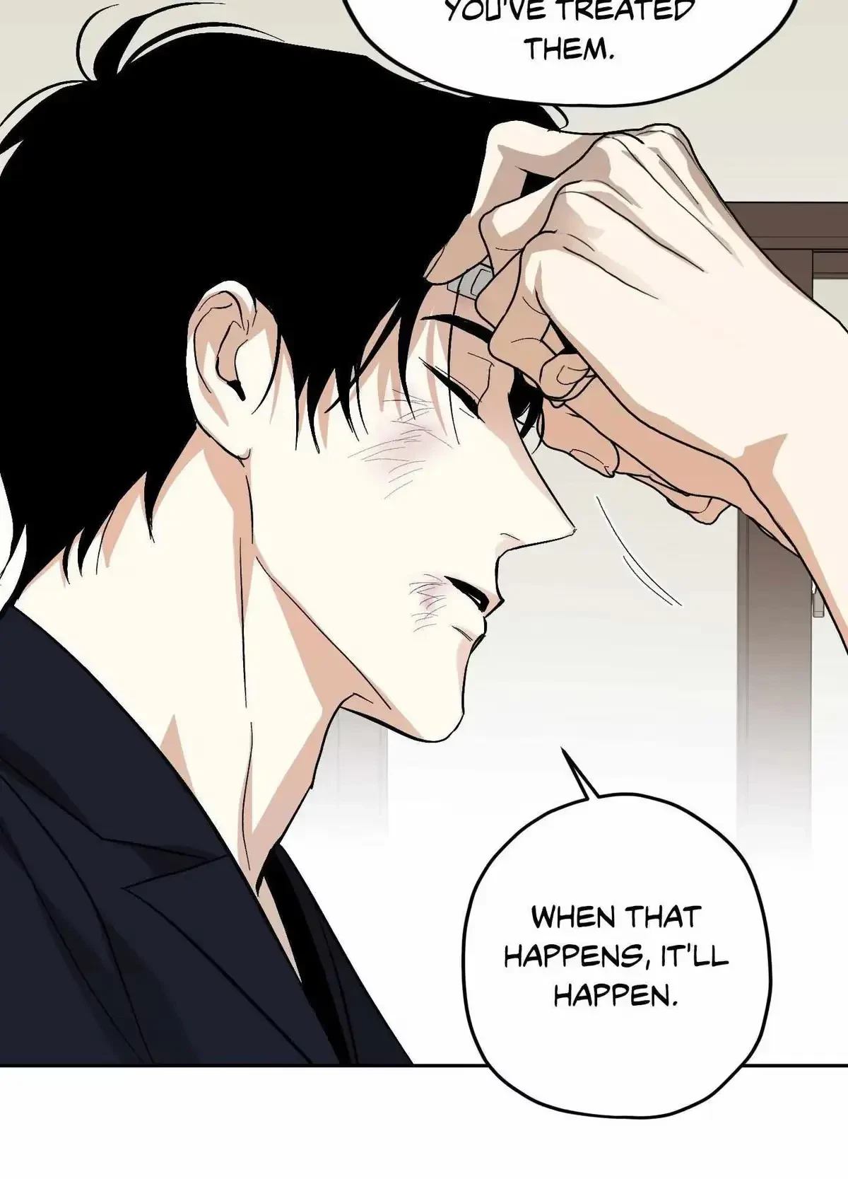 Chapter 27, page 64