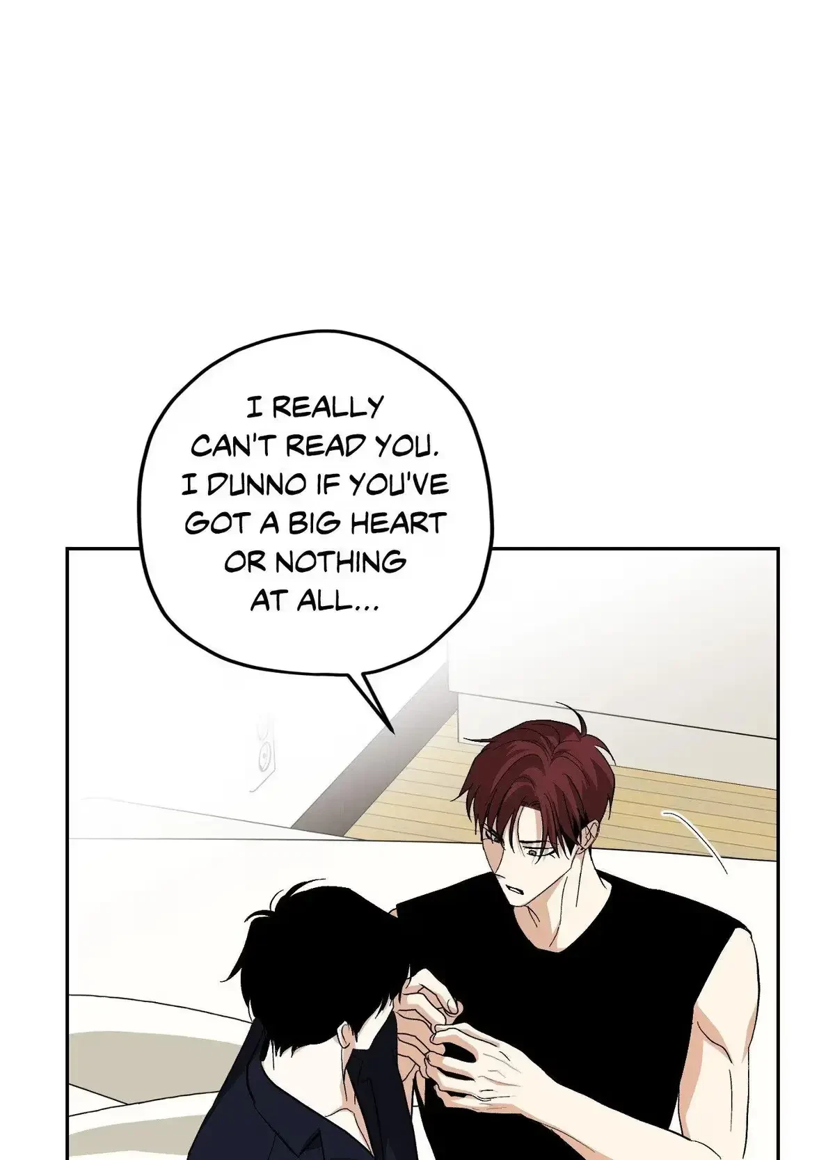 Chapter 27, page 65