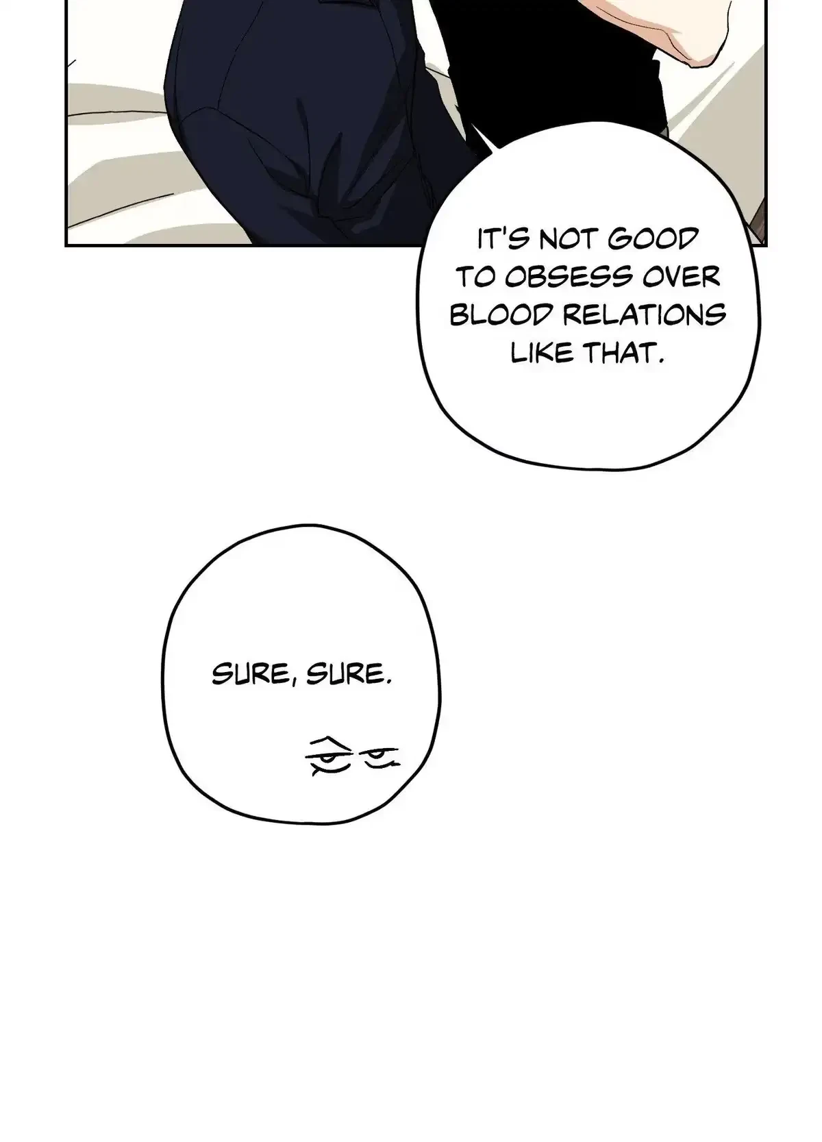 Chapter 27, page 66