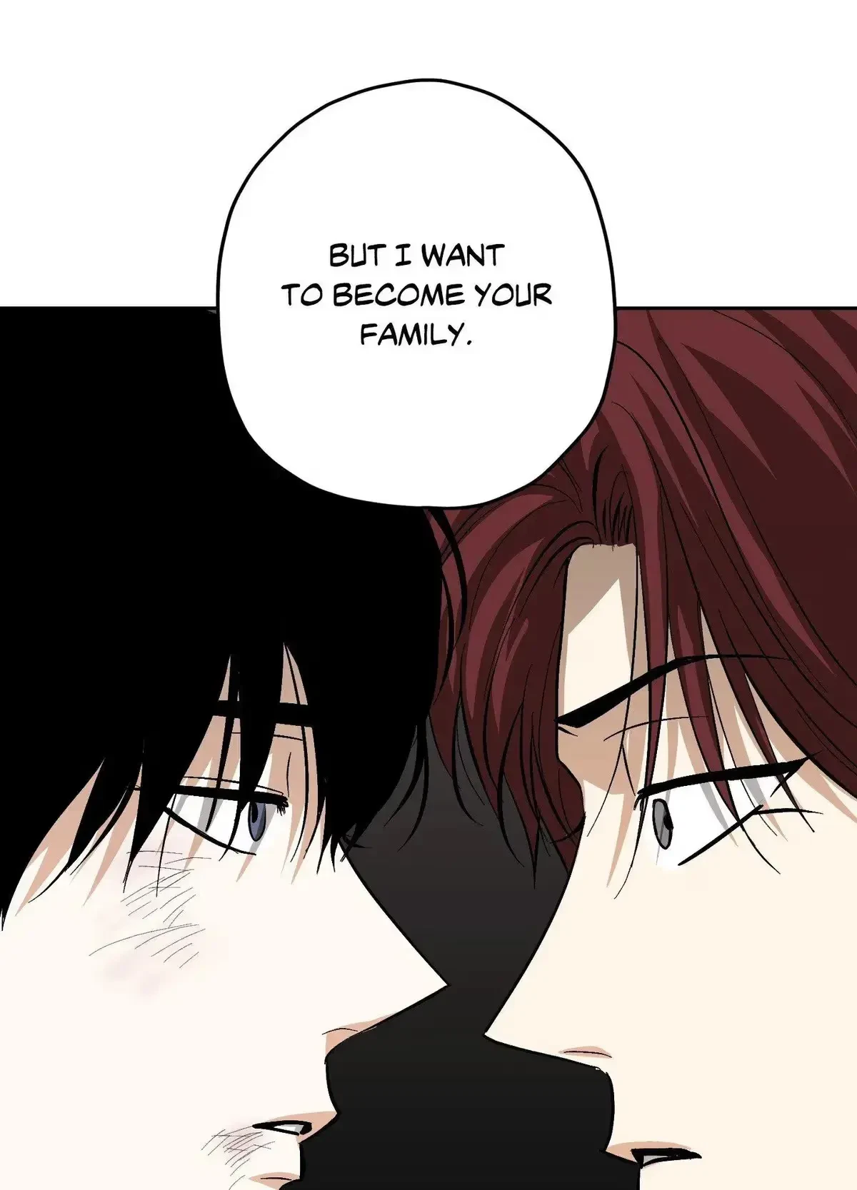 Chapter 27, page 67
