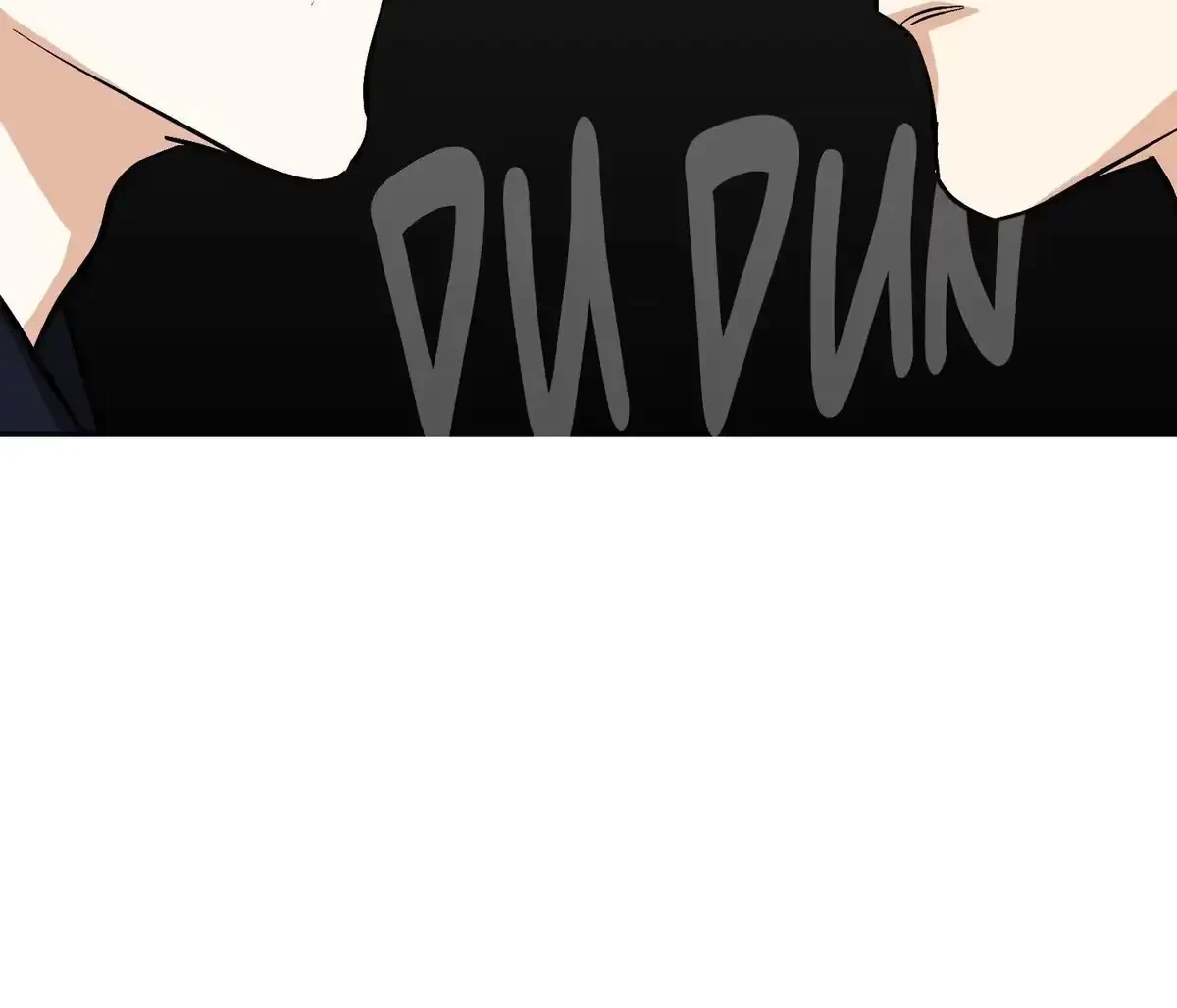 Chapter 27, page 68