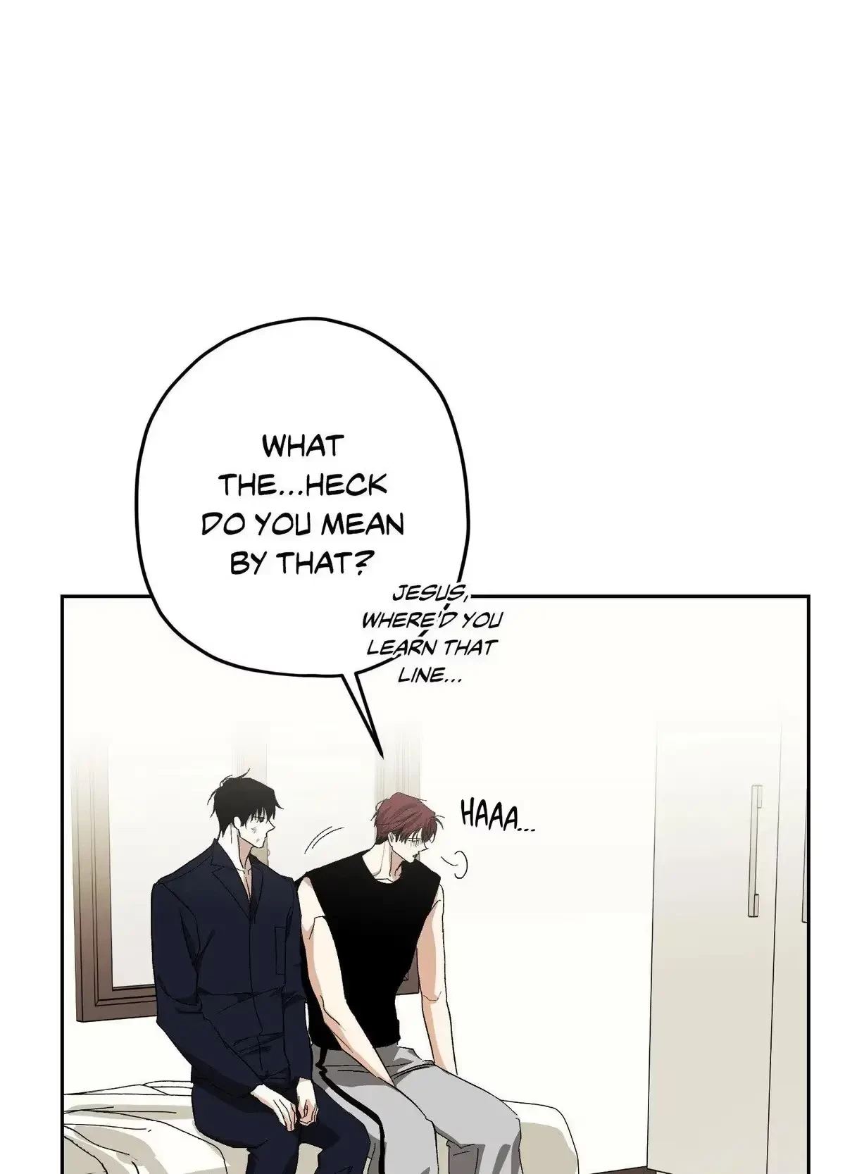 Chapter 27, page 69