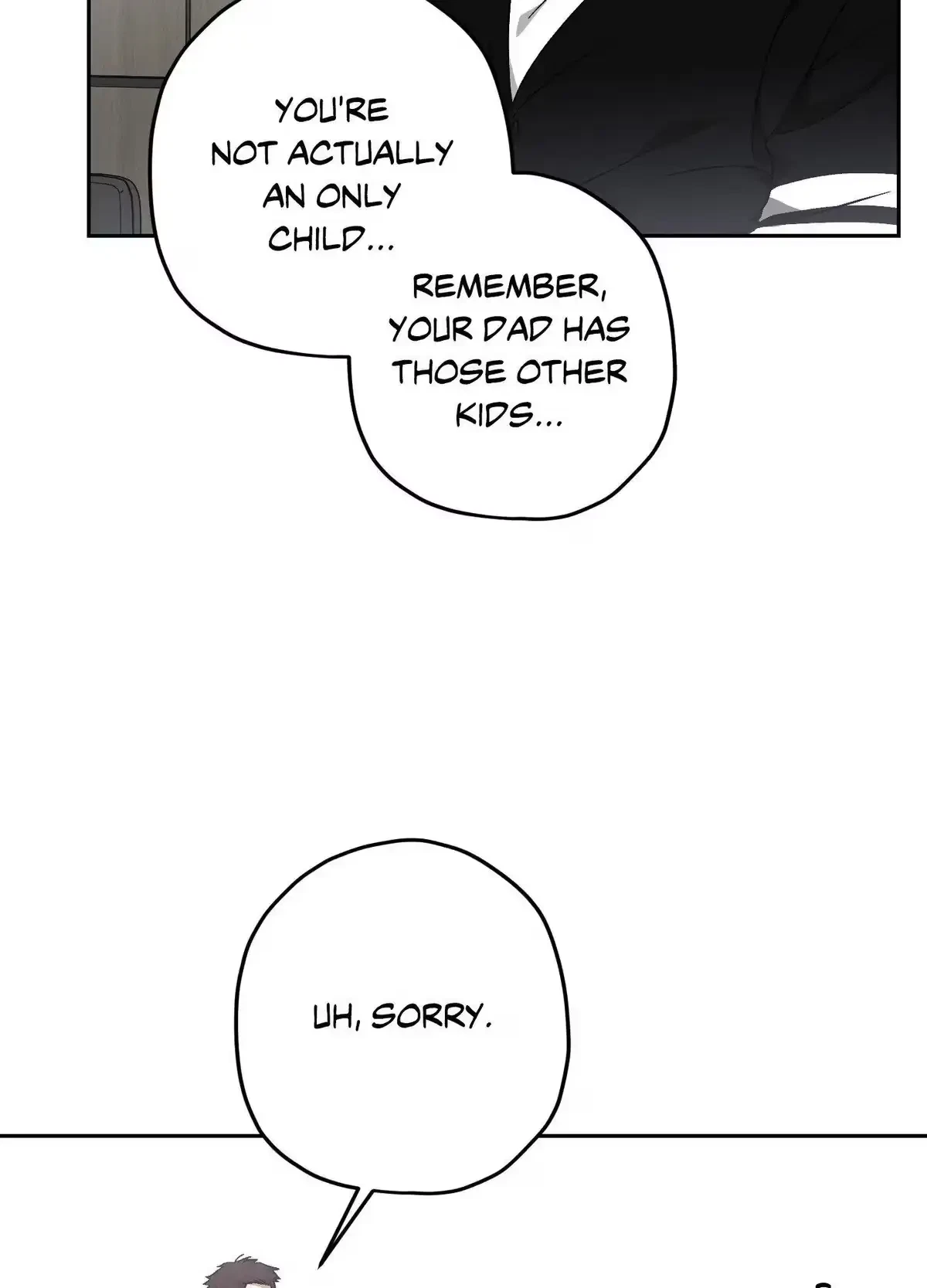 Chapter 27, page 7