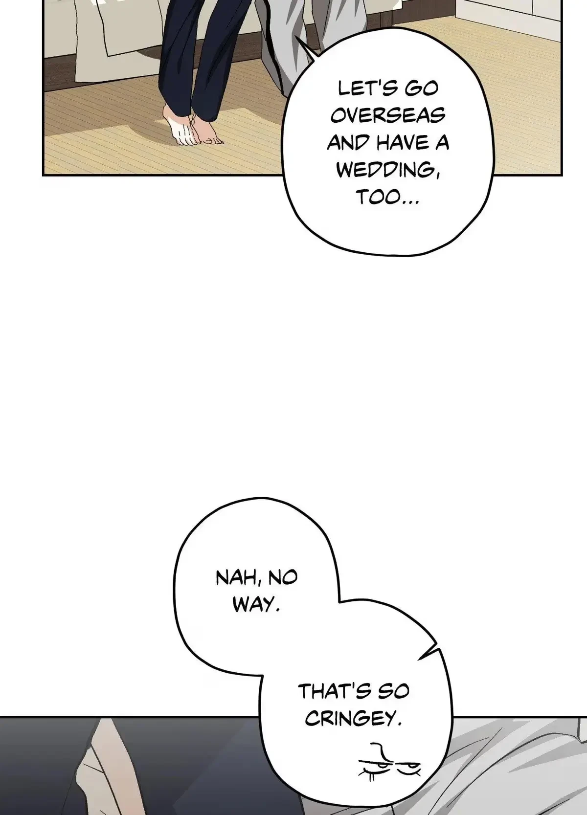 Chapter 27, page 70
