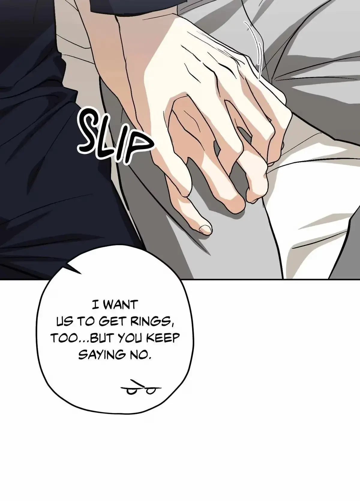 Chapter 27, page 71