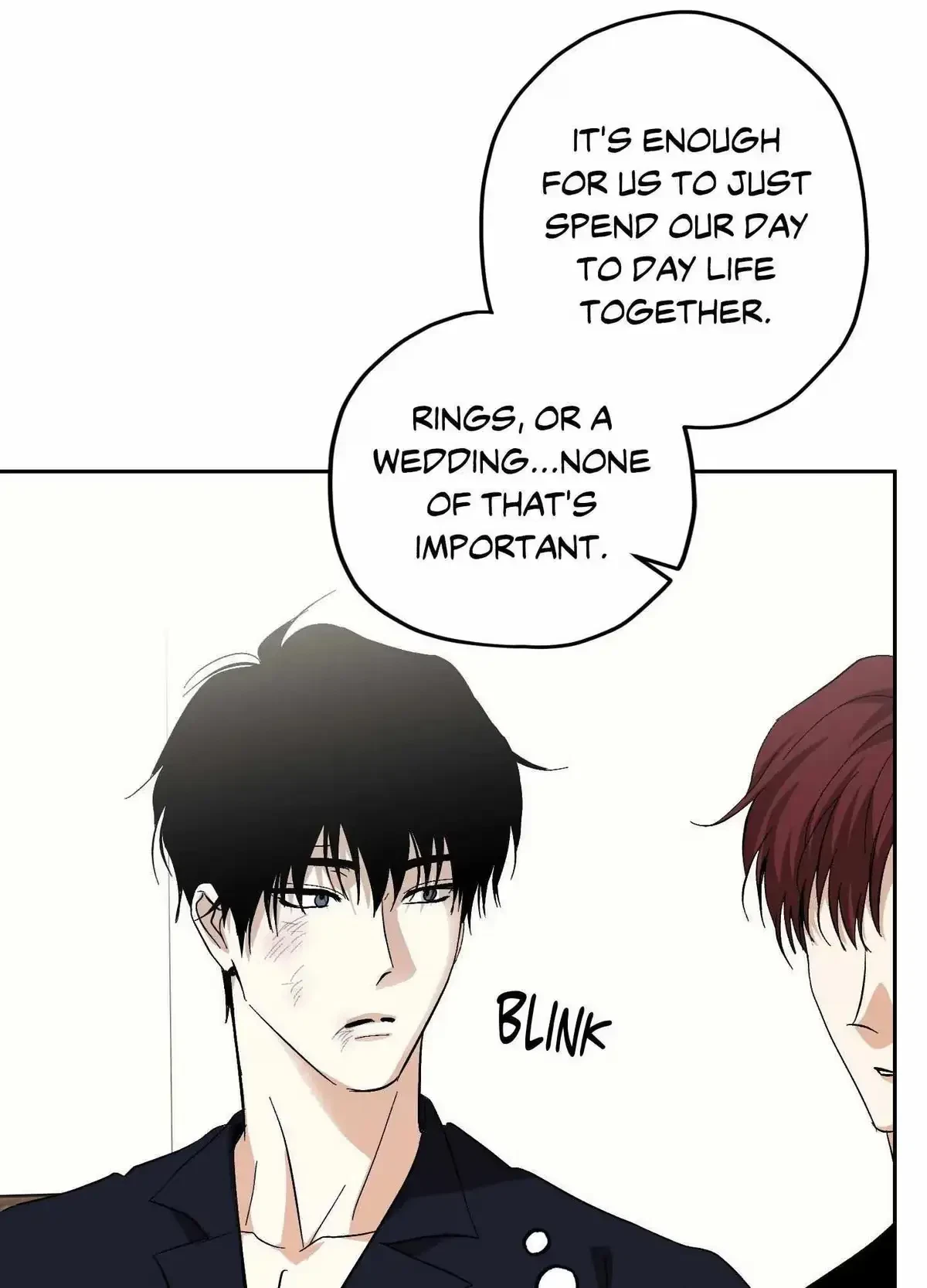 Chapter 27, page 72