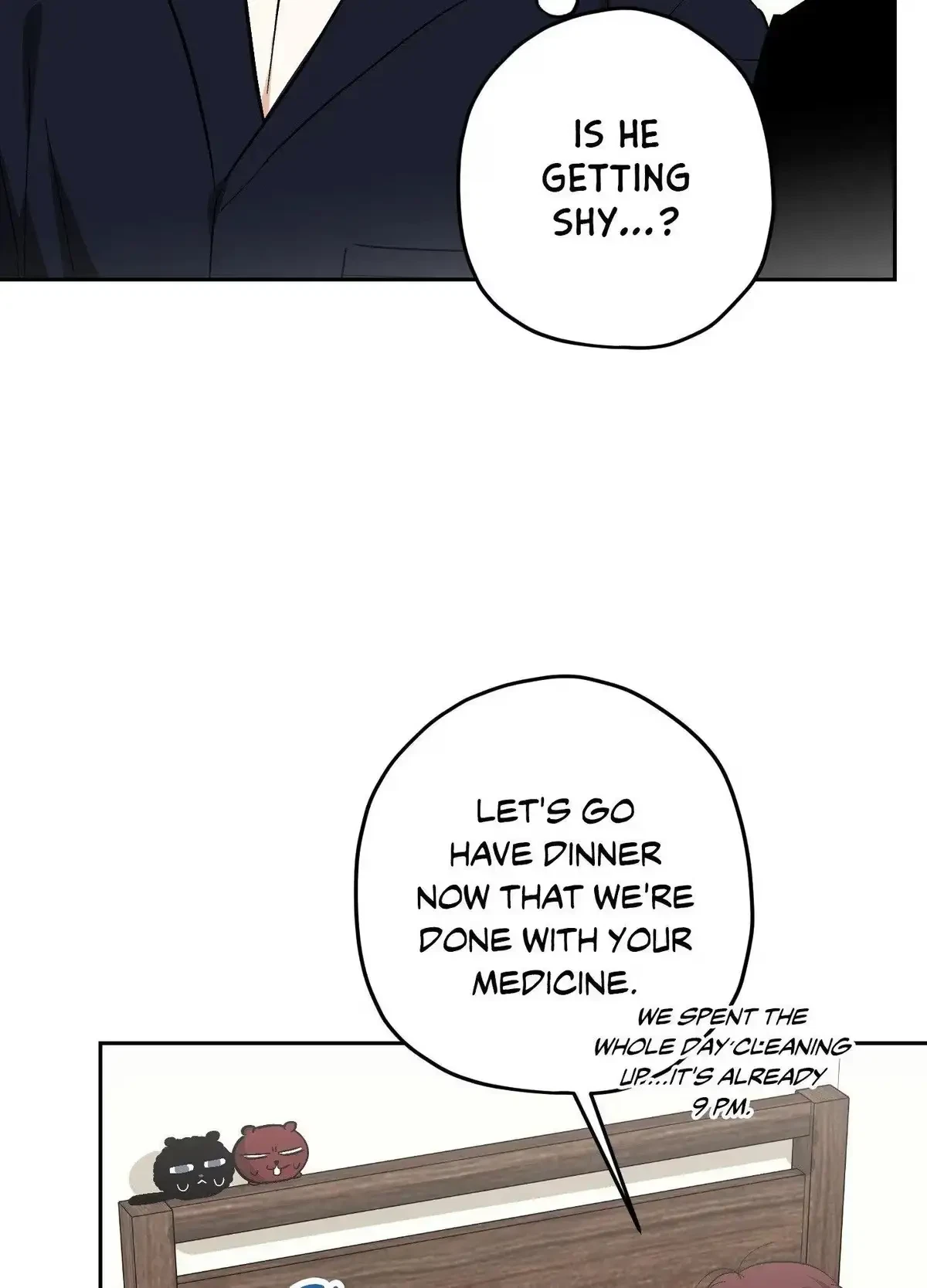 Chapter 27, page 73