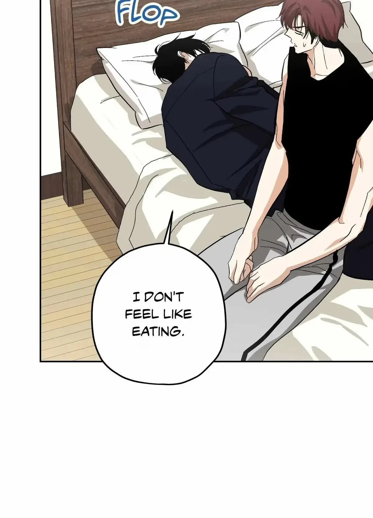 Chapter 27, page 74