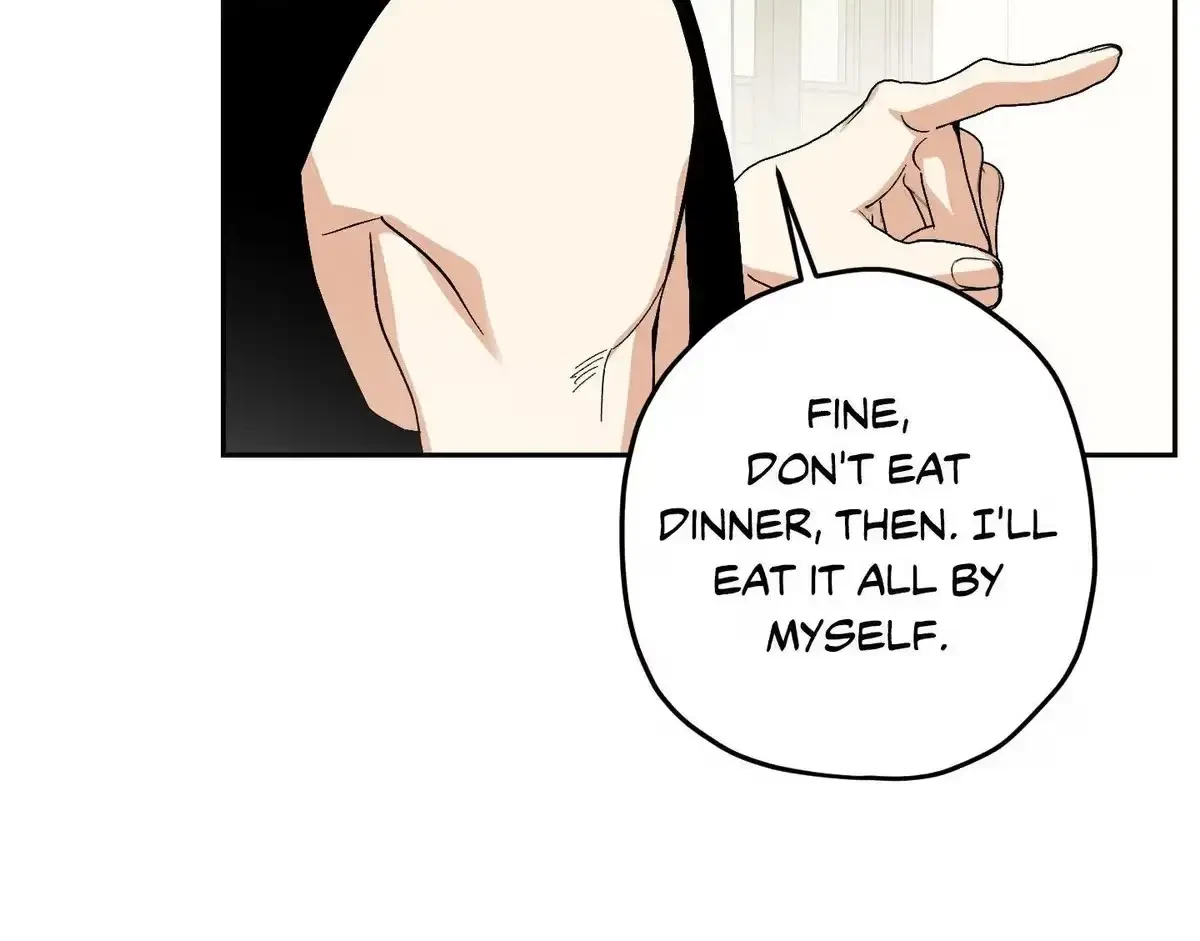 Chapter 27, page 76