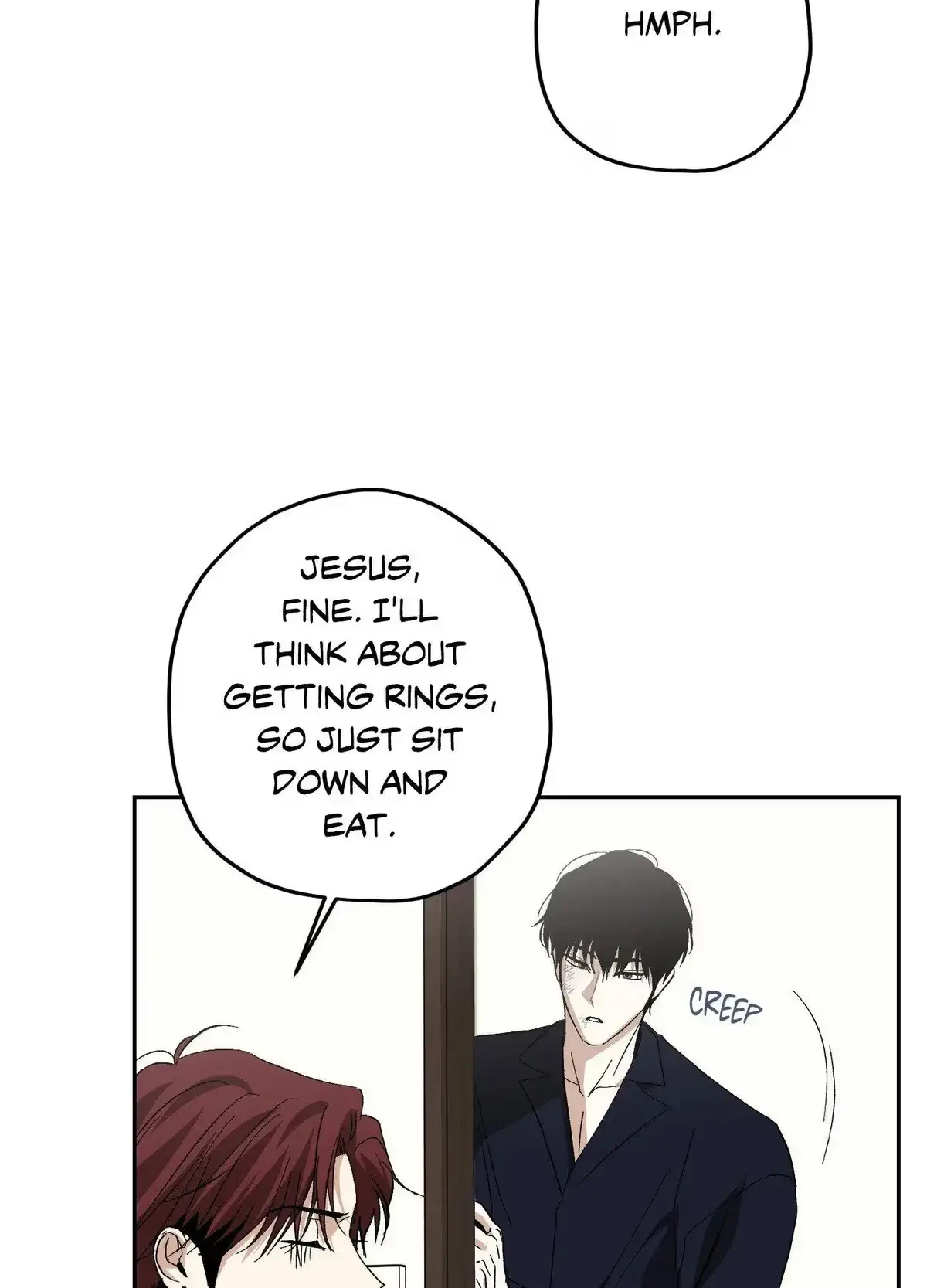 Chapter 27, page 78