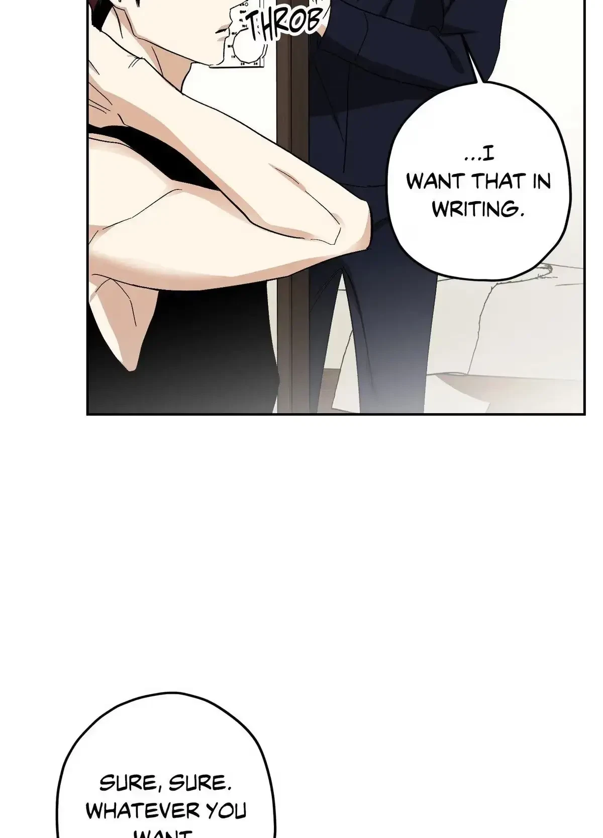 Chapter 27, page 79