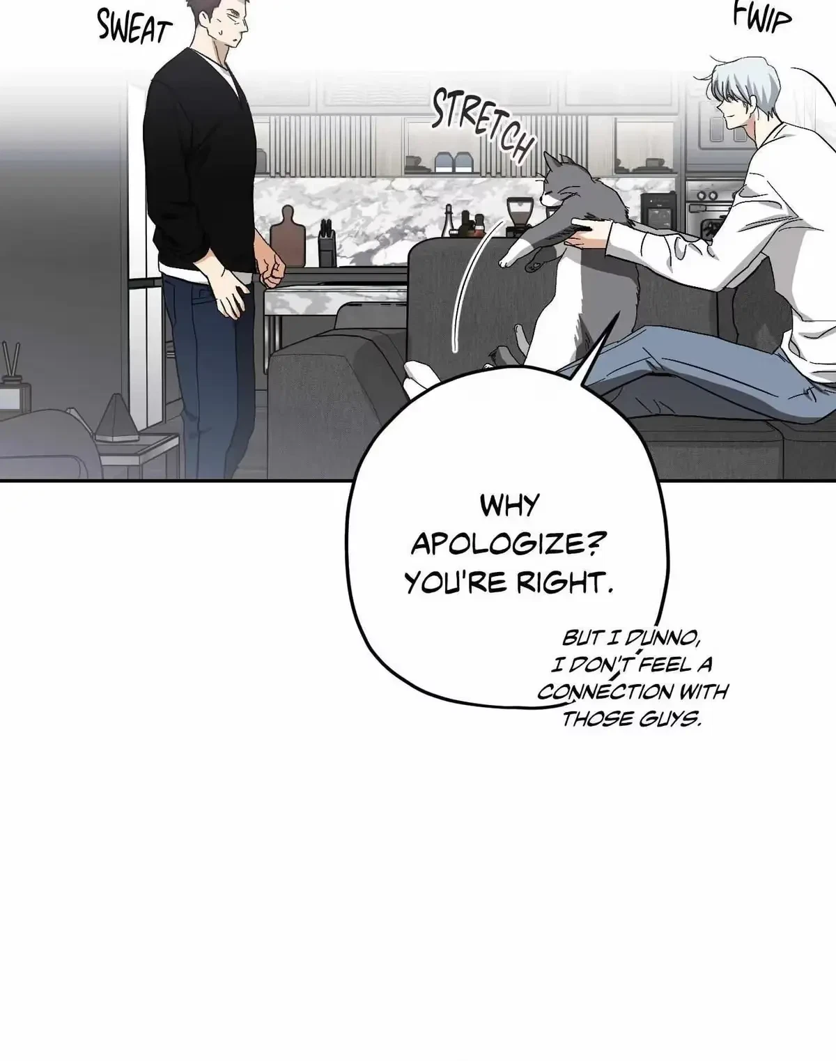 Chapter 27, page 8