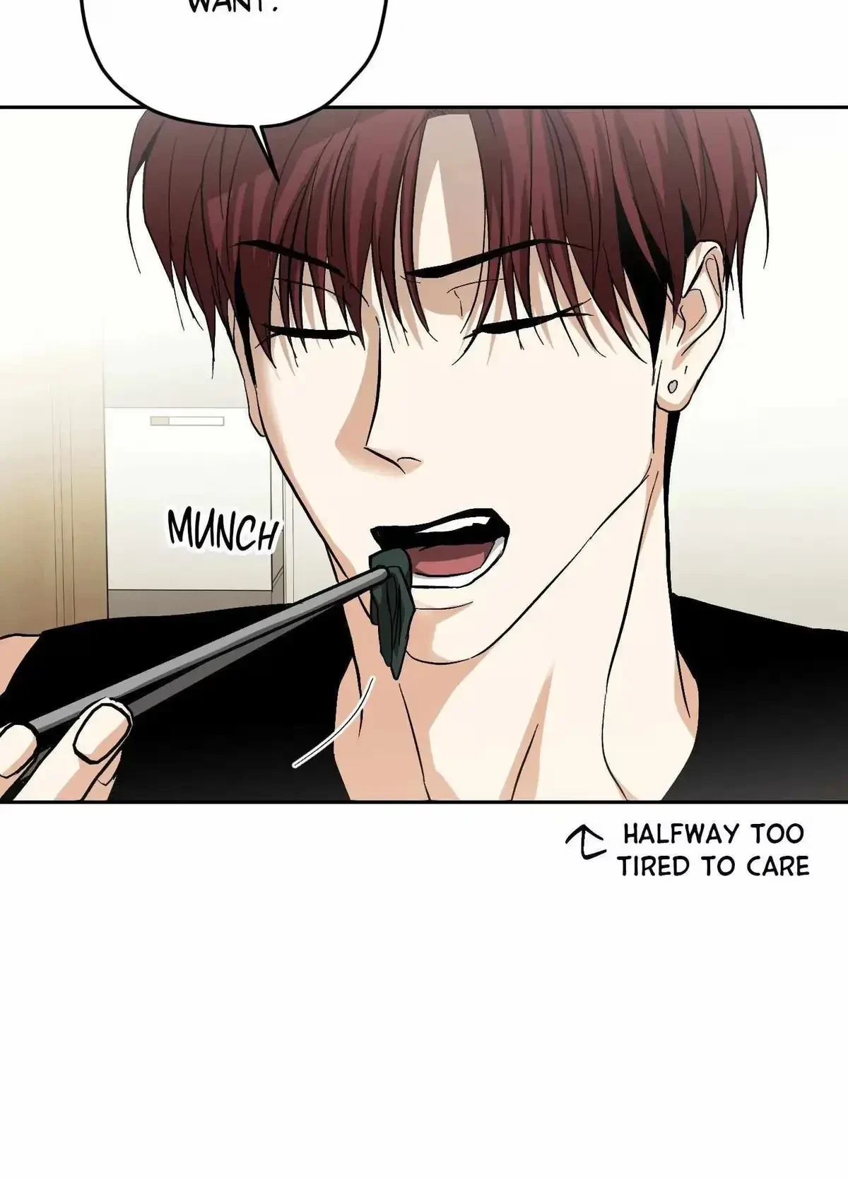 Chapter 27, page 80