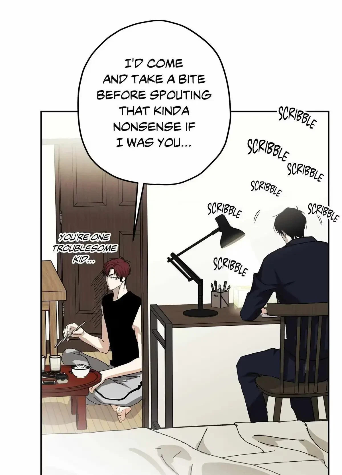 Chapter 27, page 81