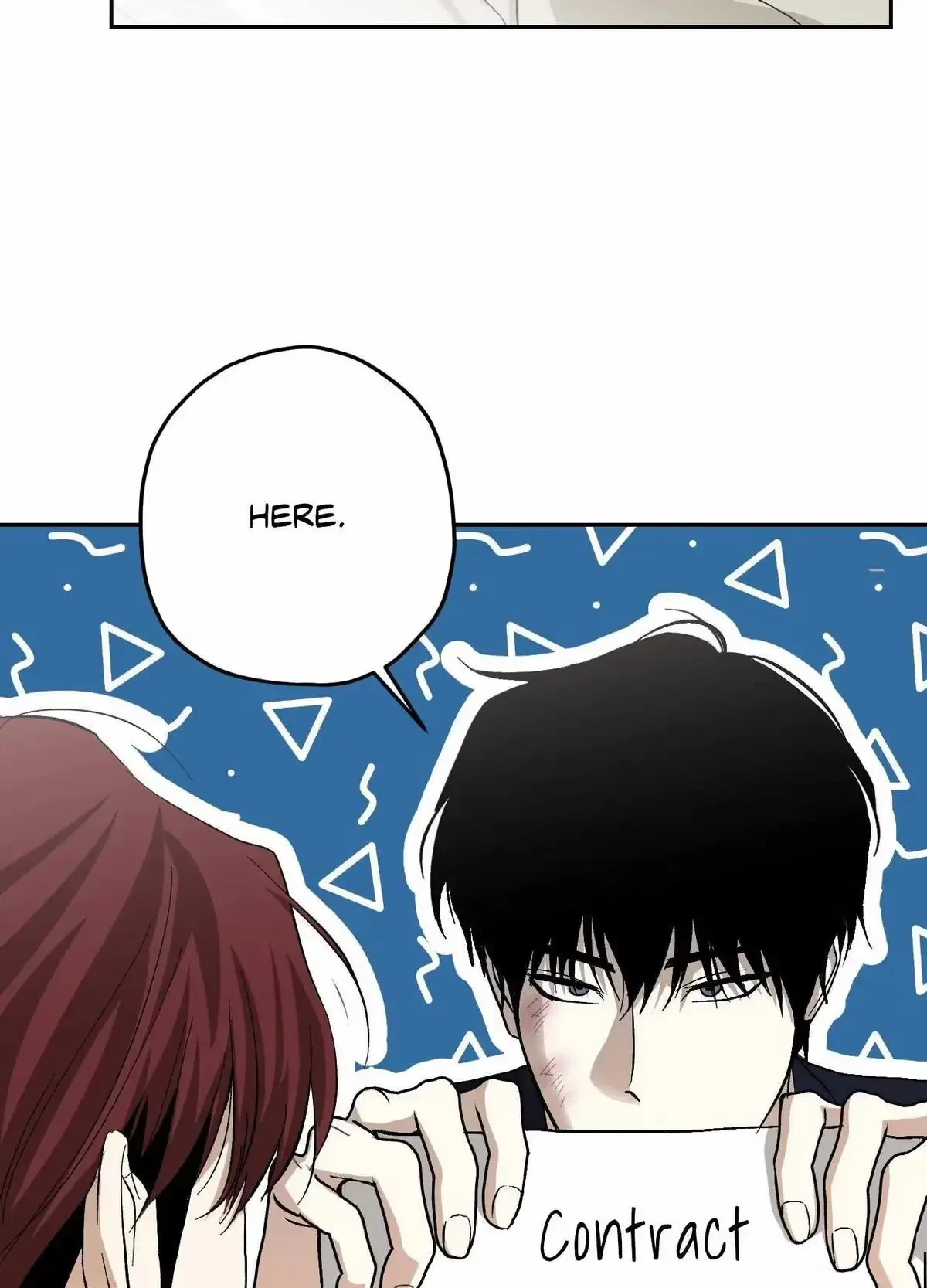 Chapter 27, page 82