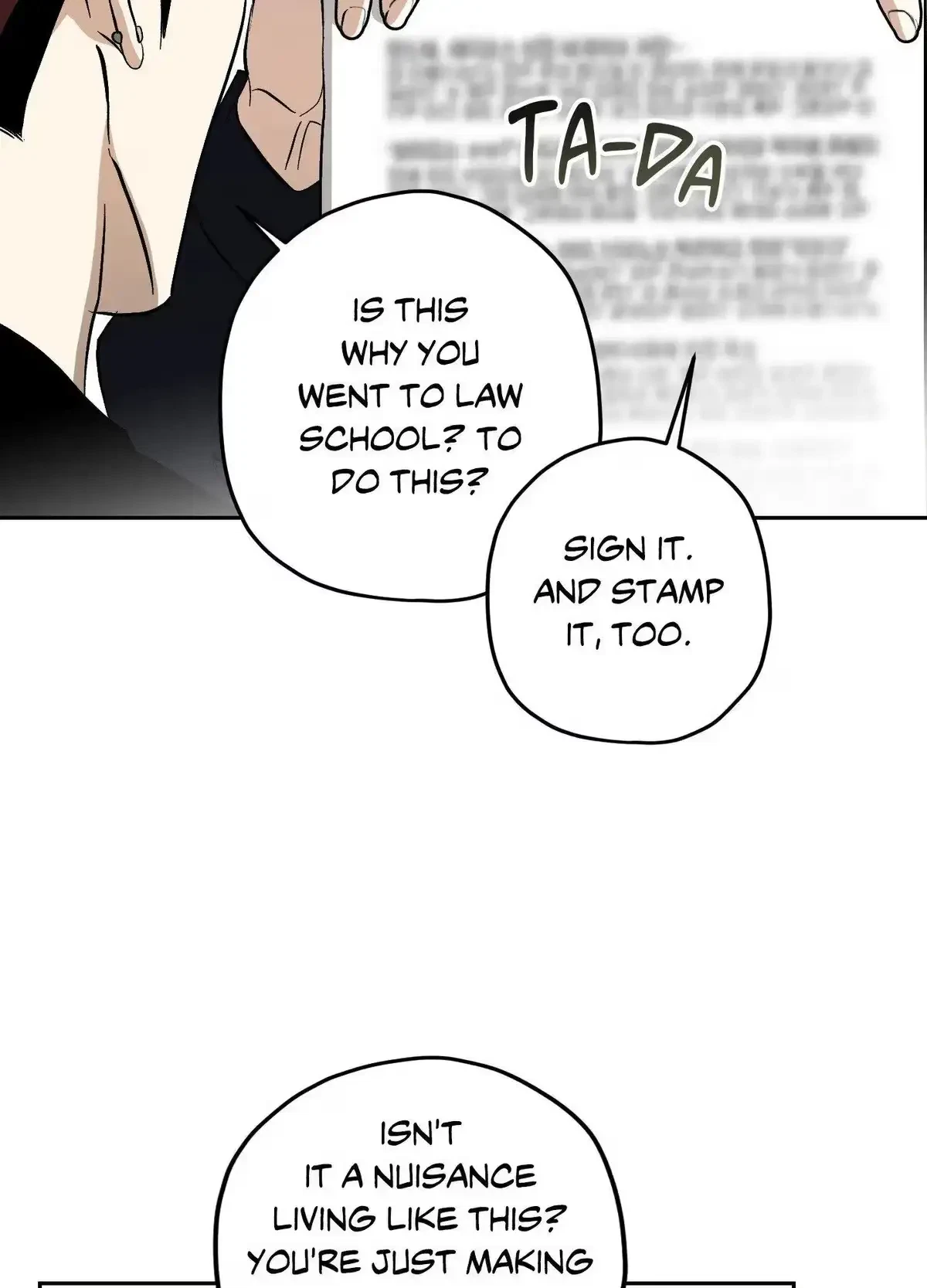 Chapter 27, page 83