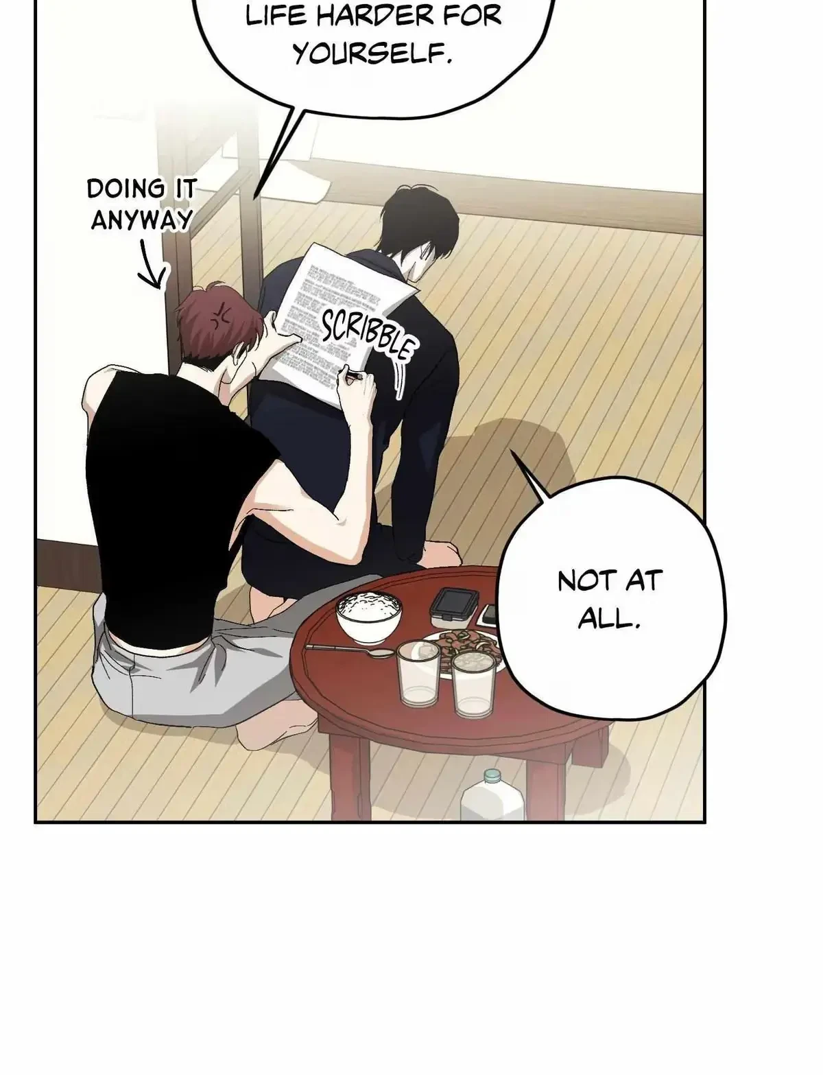 Chapter 27, page 84