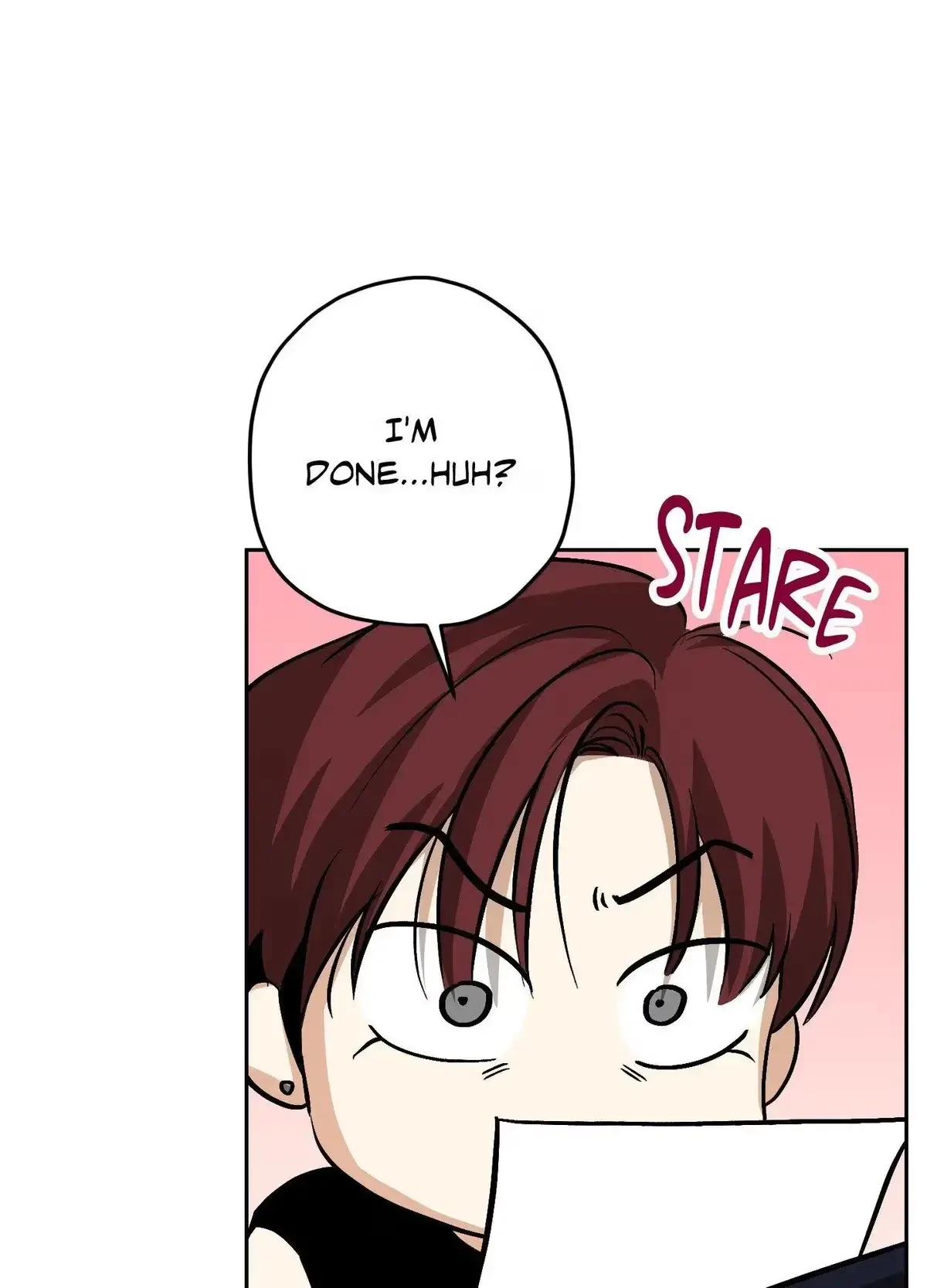 Chapter 27, page 85