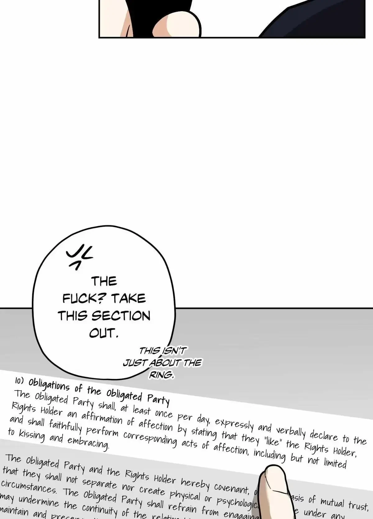 Chapter 27, page 86