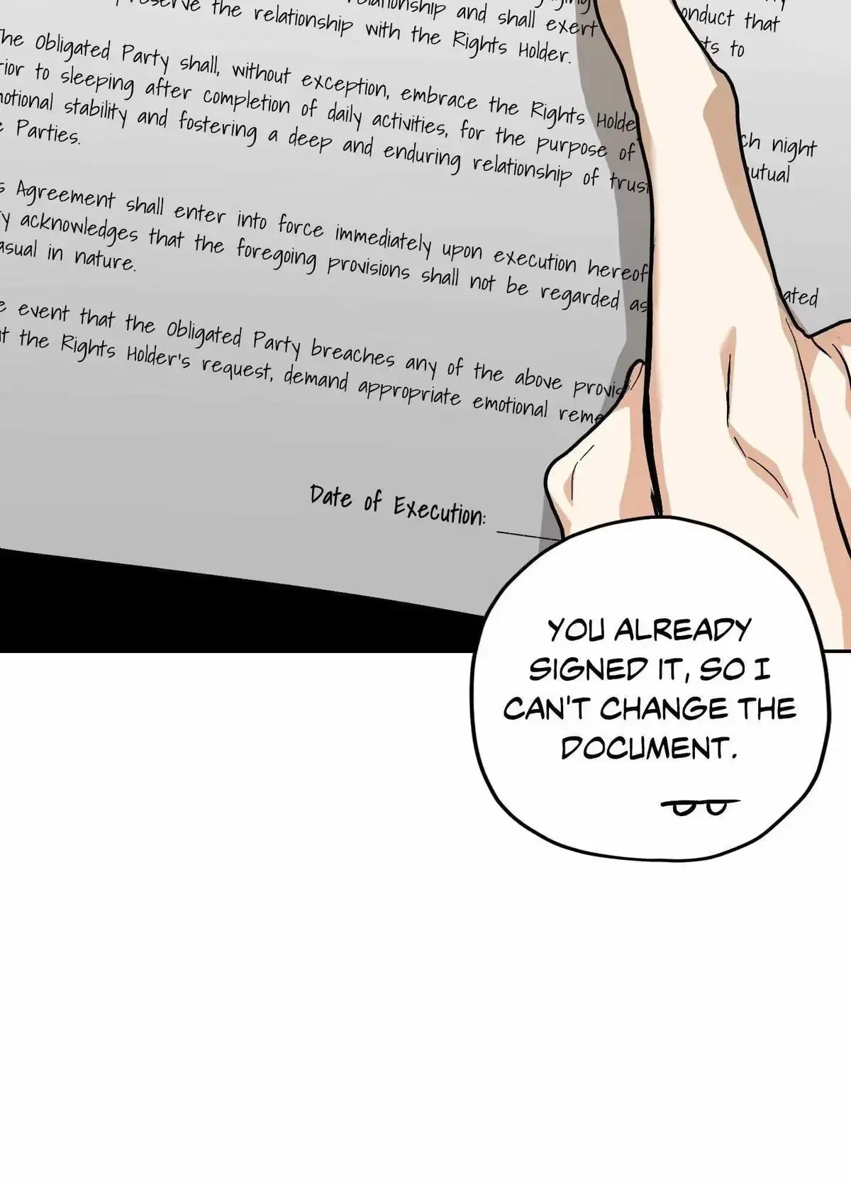 Chapter 27, page 87
