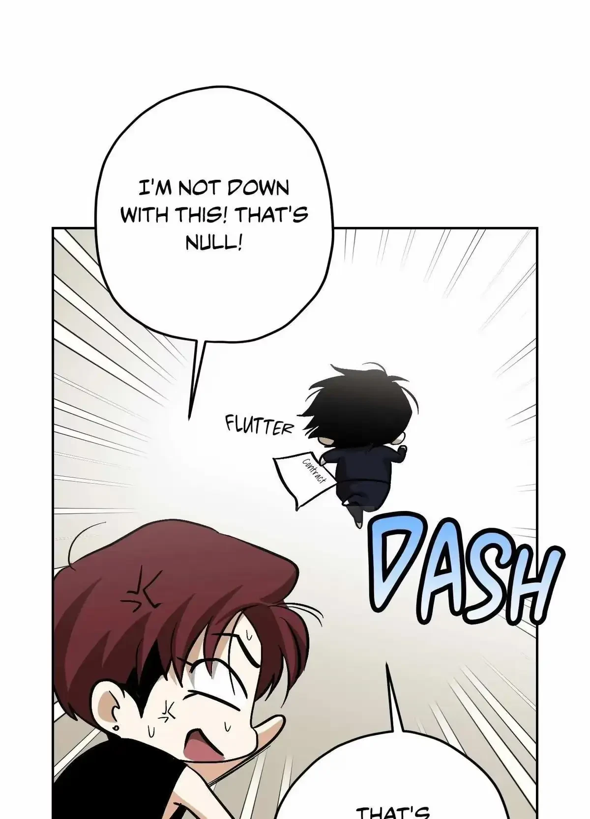 Chapter 27, page 88