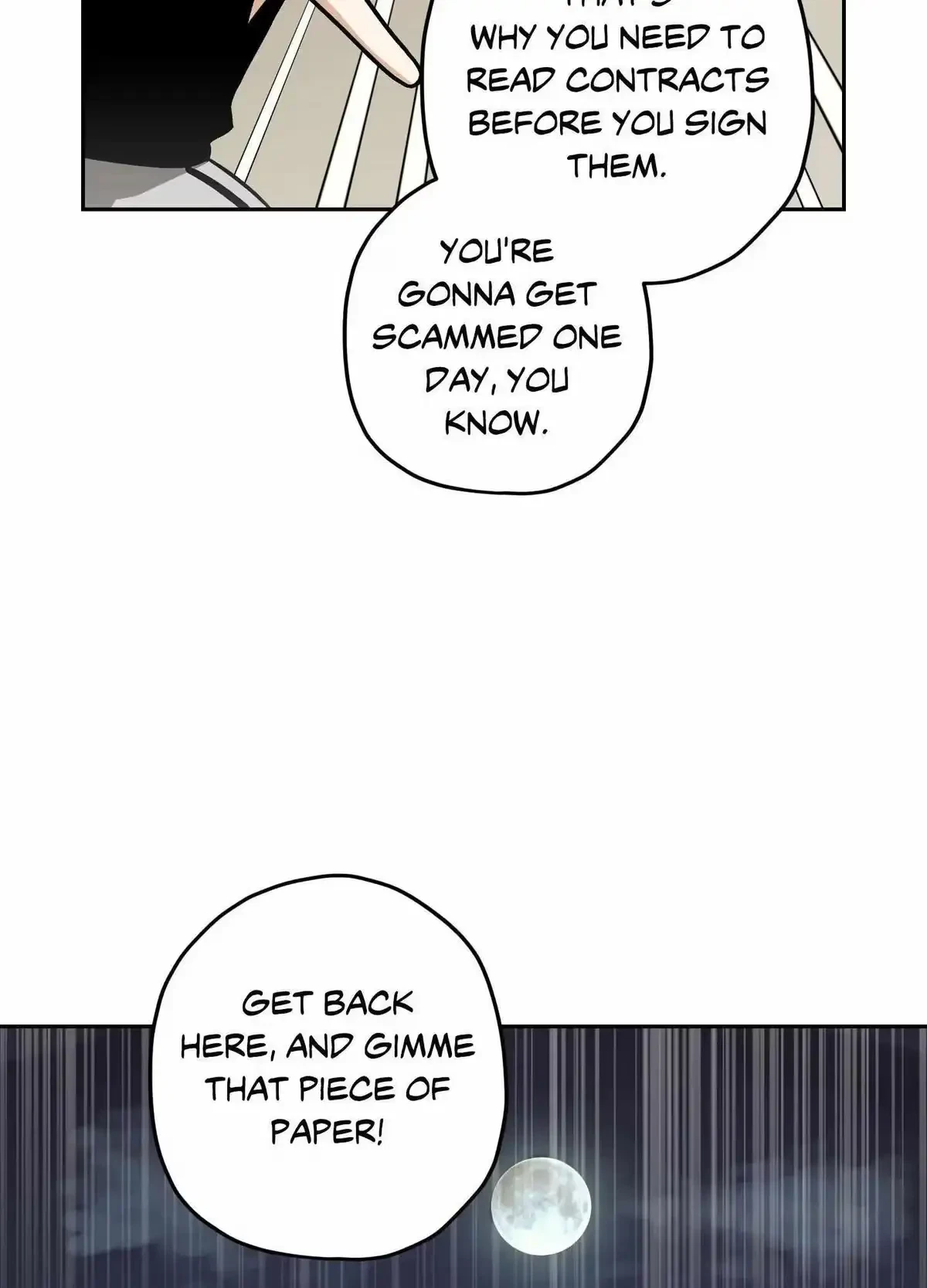 Chapter 27, page 89
