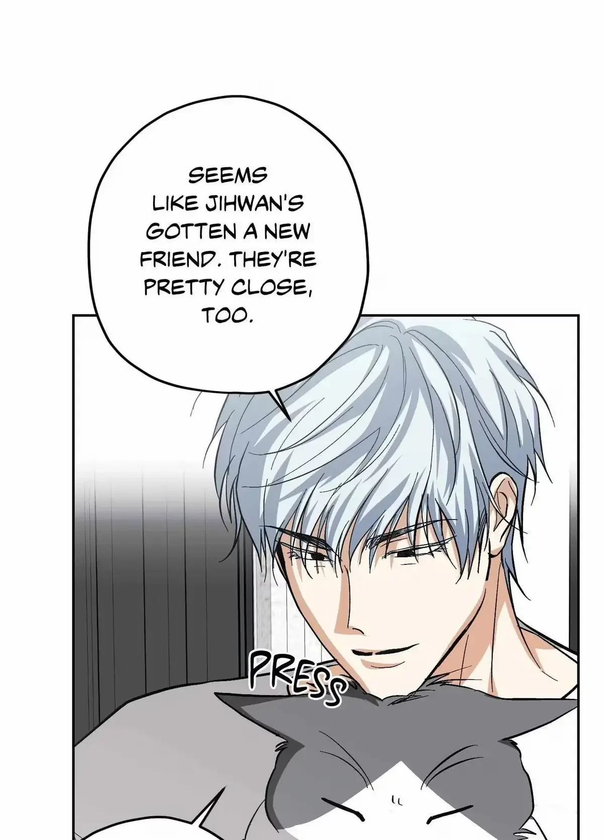 Chapter 27, page 9