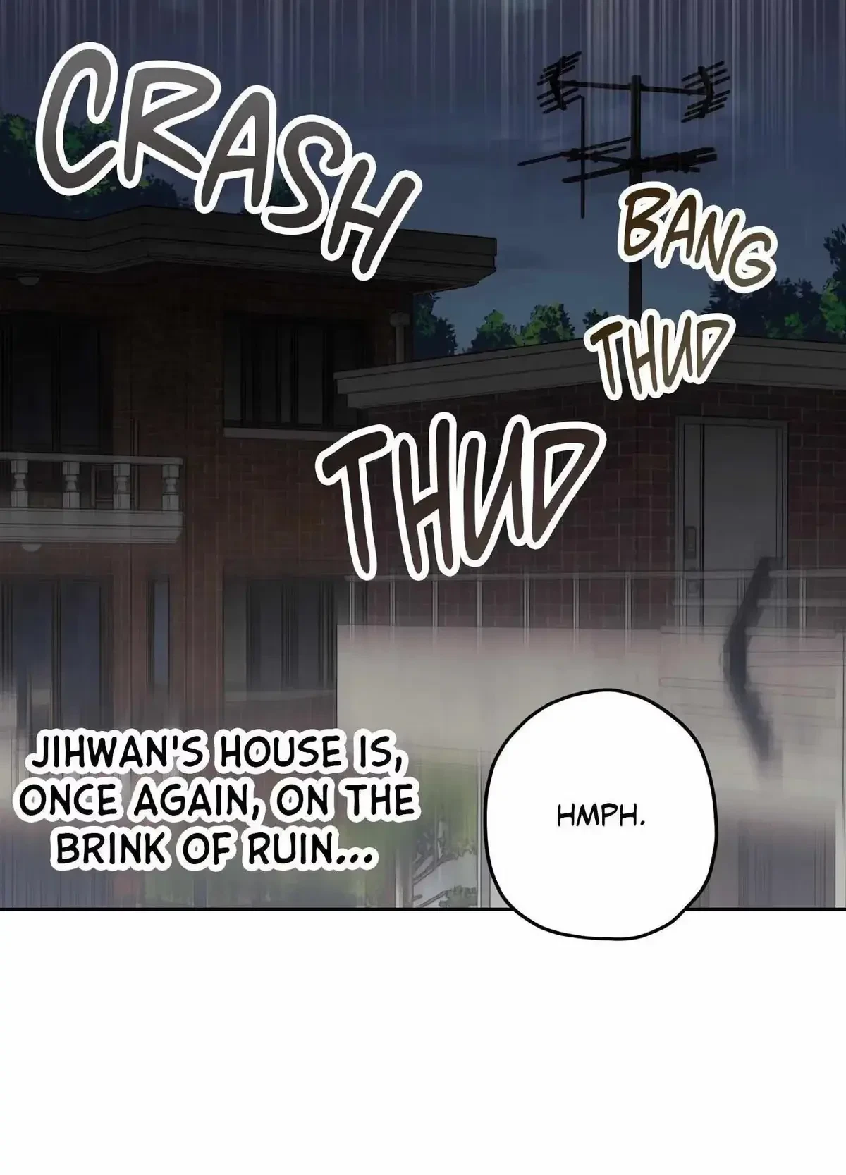 Chapter 27, page 90
