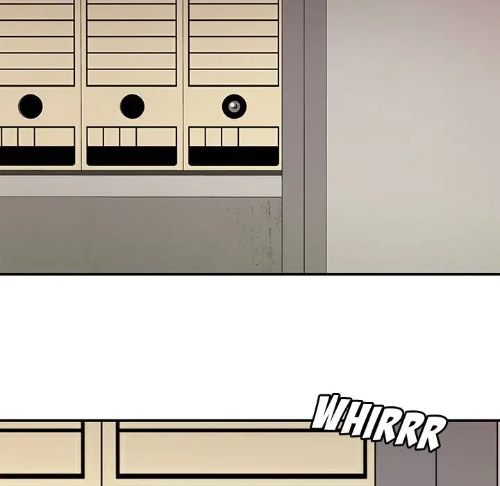 Chapter 16, page 10