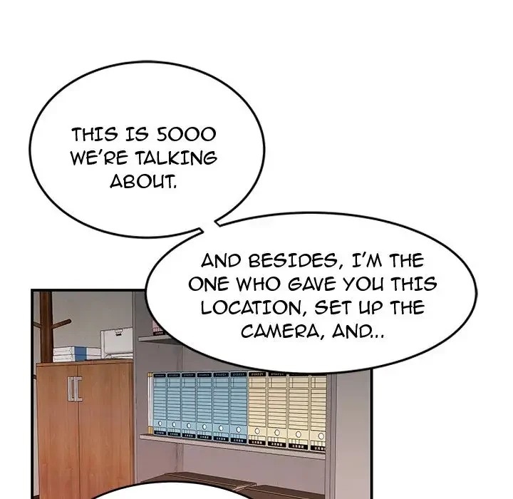 Chapter 16, page 100