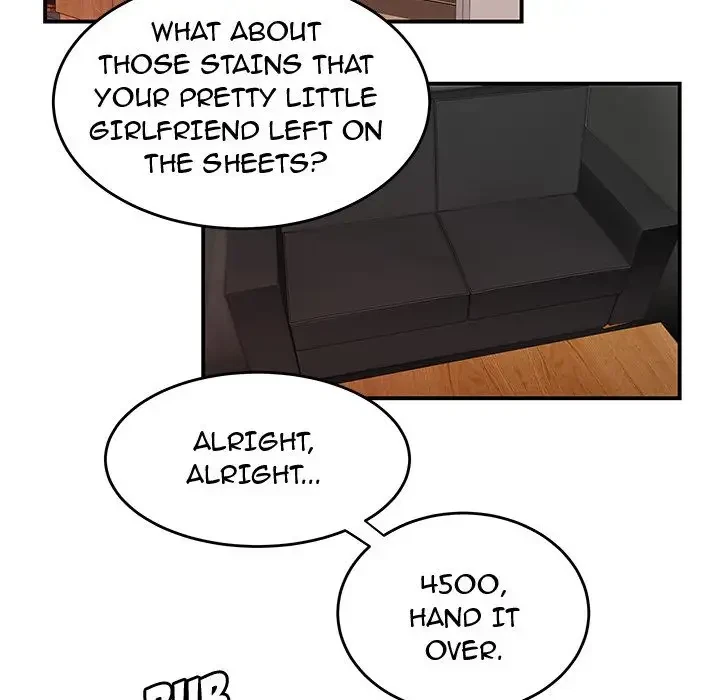 Chapter 16, page 101