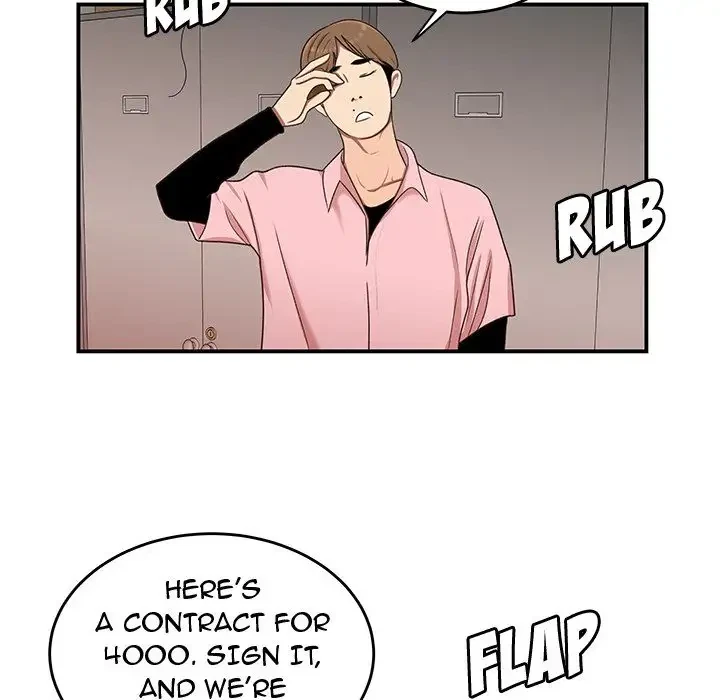 Chapter 16, page 102