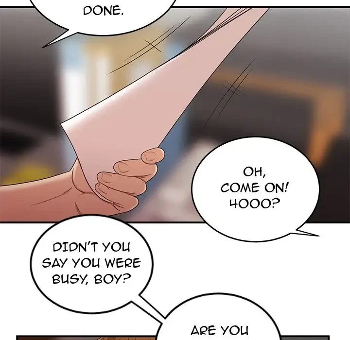 Chapter 16, page 103