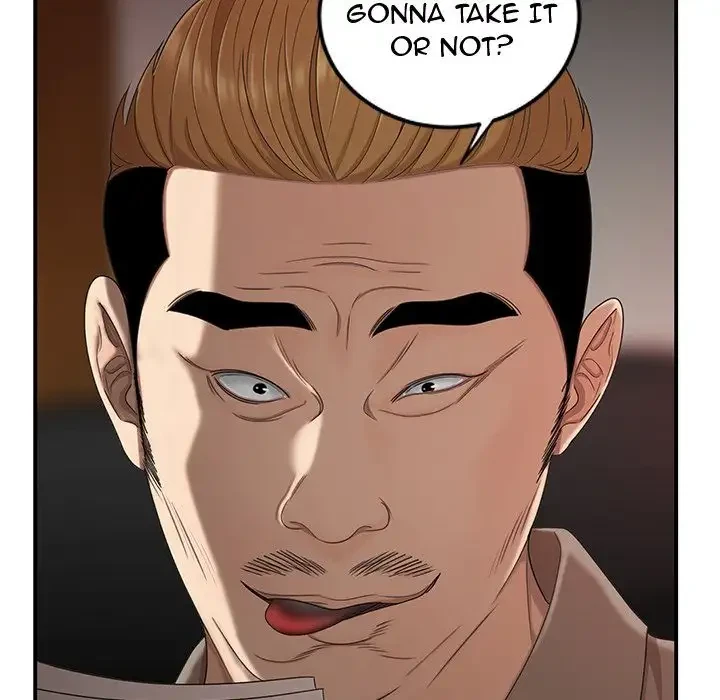 Chapter 16, page 104