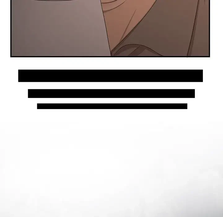 Chapter 16, page 105