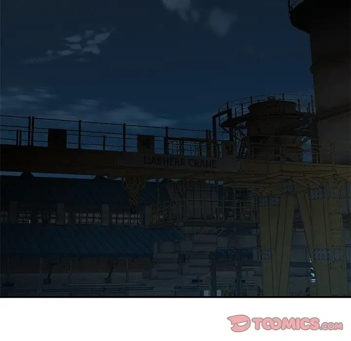 Chapter 16, page 107