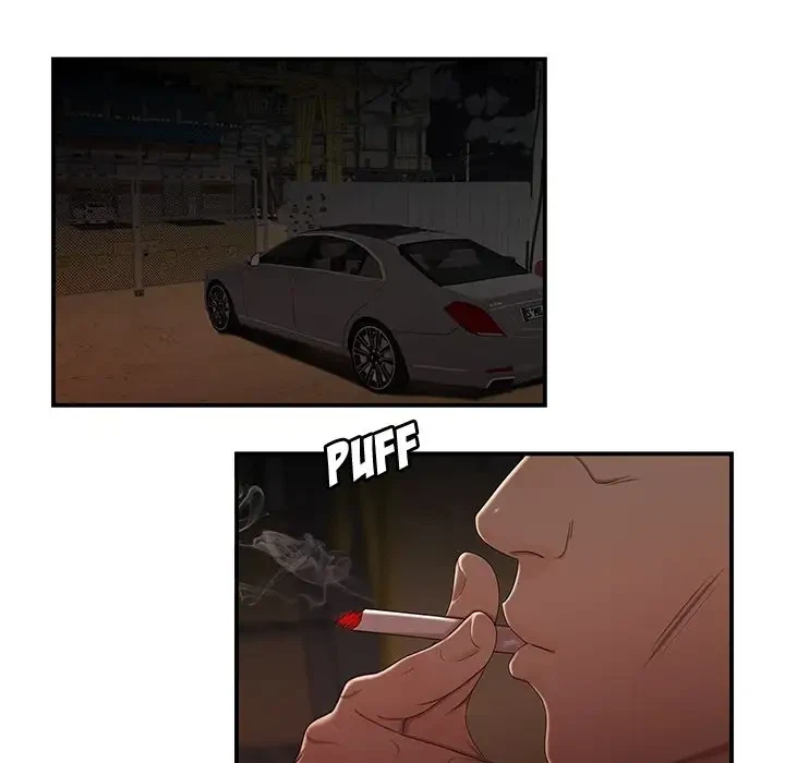 Chapter 16, page 108