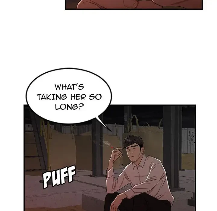 Chapter 16, page 109