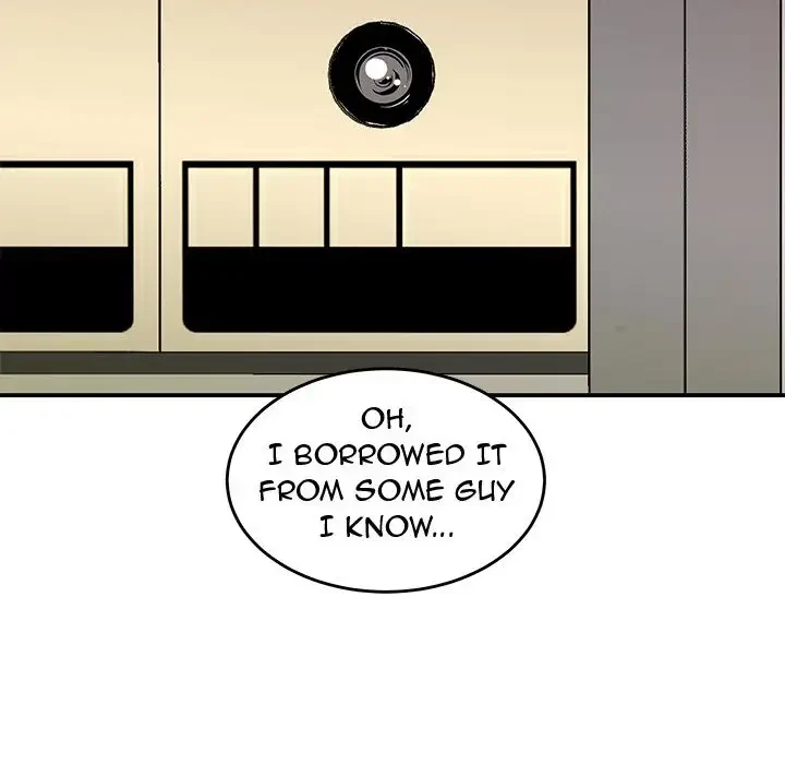 Chapter 16, page 11