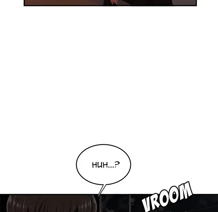 Chapter 16, page 110
