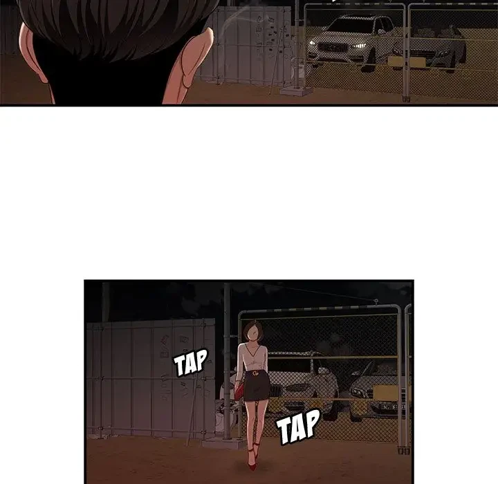 Chapter 16, page 111