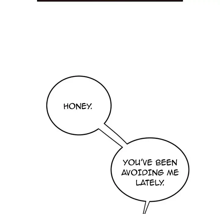 Chapter 16, page 112