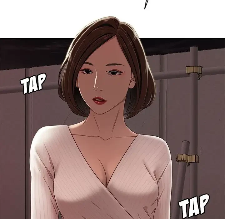 Chapter 16, page 113