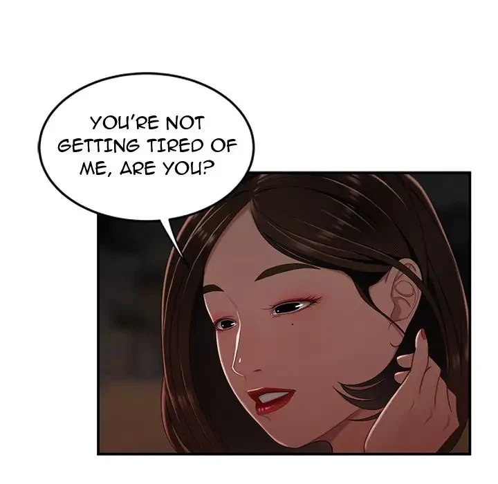 Chapter 16, page 117