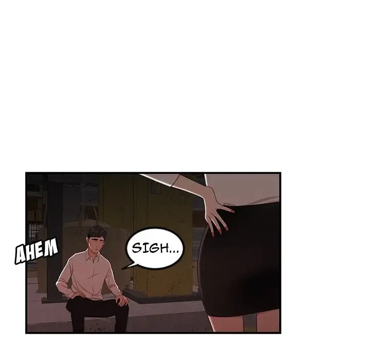 Chapter 16, page 118