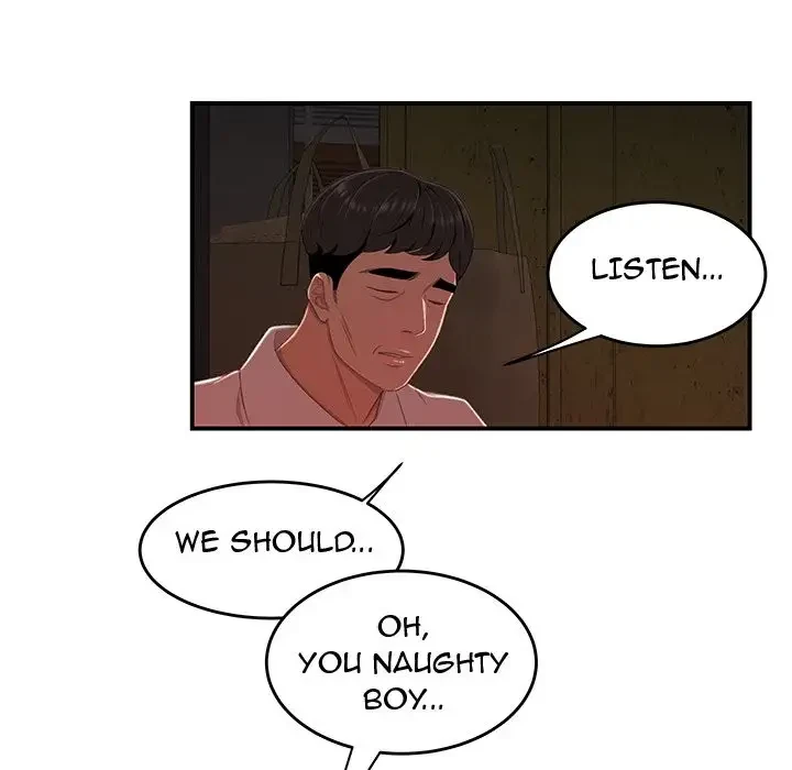 Chapter 16, page 119